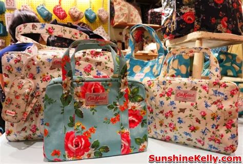 cath kidston replica bags malaysia|cath kidston clearance store.